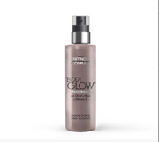 Body glow face&body retinol complex spray / 332