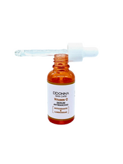 Serum a la vitamine c skin care ddonna 10102B