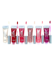 Gloss beauty crystal ddonna 12264A