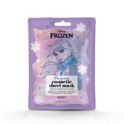 Masque reine des neige anna - Disney mad beauty
