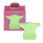 Disney Star Wars Grogu Bath Bomb - Mad Beauty