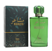 Eau de parfum - Masha'er - Manasik