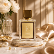 Lot de 12 Pièces - Eau de Parfum n°8 30ml - Laxuria by Luxury