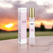 Set of 6 - Yani perfume 33ml - Prady 