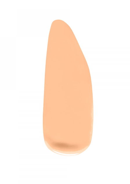 Lot of 24 - Base & Prime Pack - D'donna