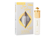 Concentré parfum dubai roll on rahal 1