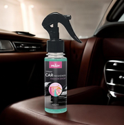 Spray d'ambiance parfumé voiture fashion shop 100ML prady