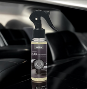 Spray d'ambiance parfumé voiture victorius 100ML prady