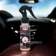 Spray d'ambiance parfumé voiture yani 100ML prady