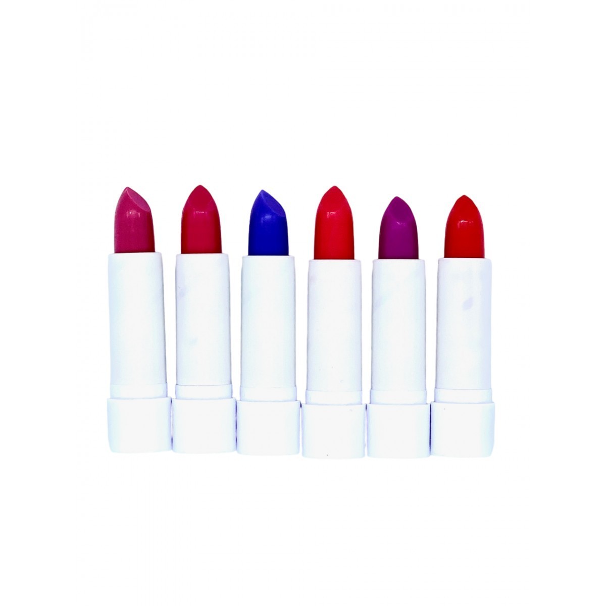 Lot de 48 baume a levres ph lip sweet d'donna 12414A