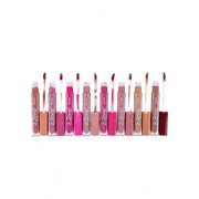 Gloss brillant so shimmer d'donna 12275A