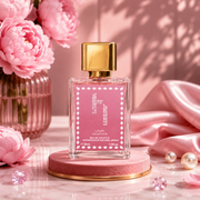 Lot de 12 Pièces - Eau de Parfum n°16 30ml - Laxuria by Luxury