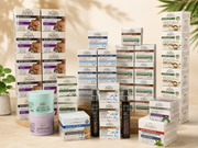 Lot de 56 Pièces - Lot liquidation Visage / Corps / Cheveux - Retinol Complex
