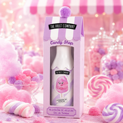 Set of 6 - Candy Floss Eau de Toilette - The Fruit Company