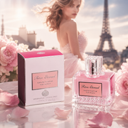 Pack of 6 - Eternal Dream 100ml - Real time