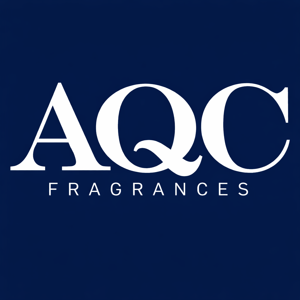 AQC FRAGRANCES