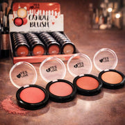 Pack of 24 - Candy Blush - 2090B - Yes Love