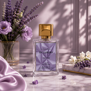 Lot de 12 Pièces - Eau de Parfum n°19 30ml - Laxuria by Luxury