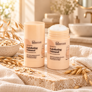 Set of 6 exfoliating facial cleansing sticks idc institute 42029