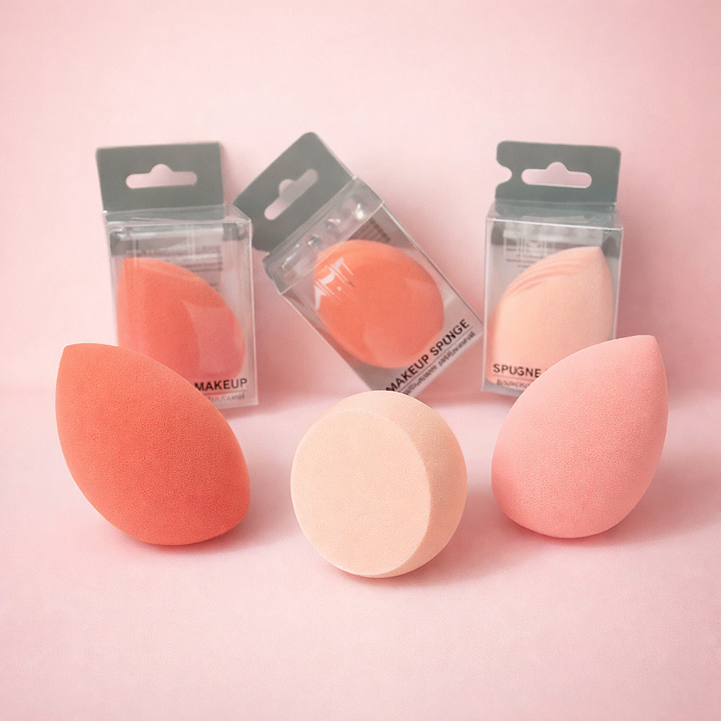 Accessoire blender dimi rose