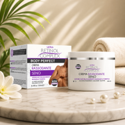 Retinol 314 Breast Firming Cream