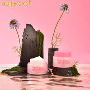 Pack of 12 - Day Face Cream Moisturizing Day Cream – Kevin & Coco