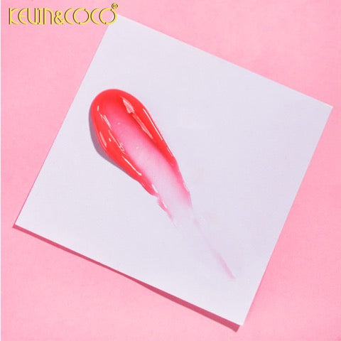 Lot de 6 - Set pour les Lèvres Painted Dream Macaron - Kevin & Coco