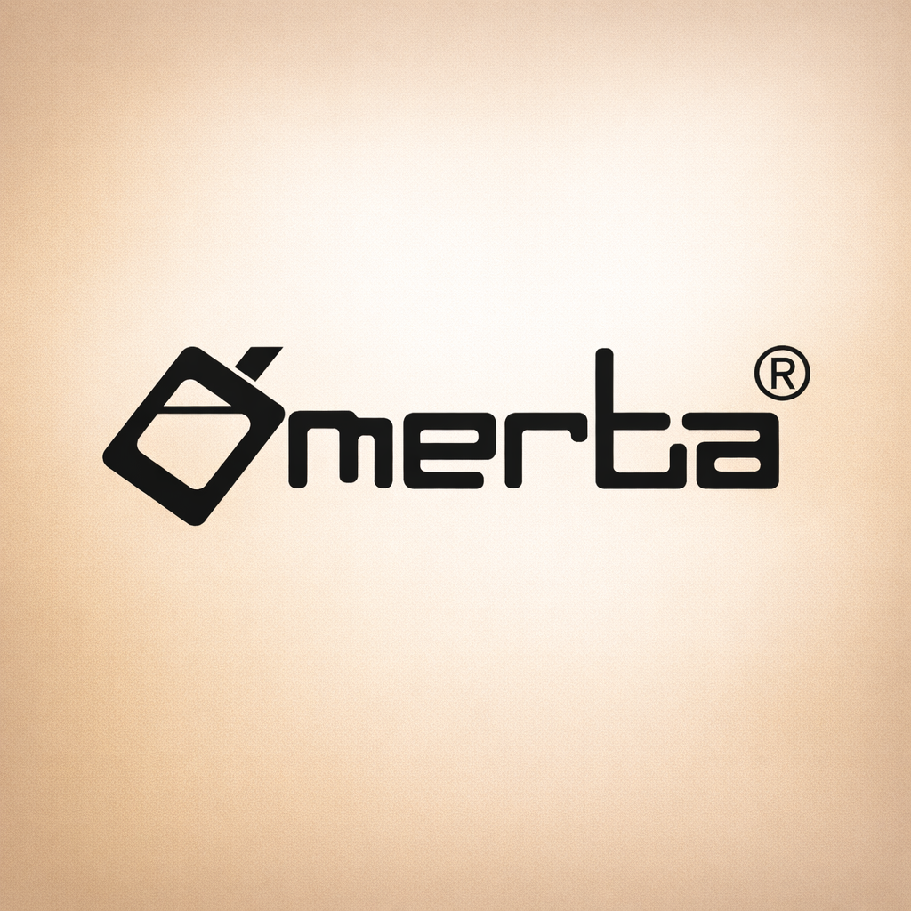 OMERTA