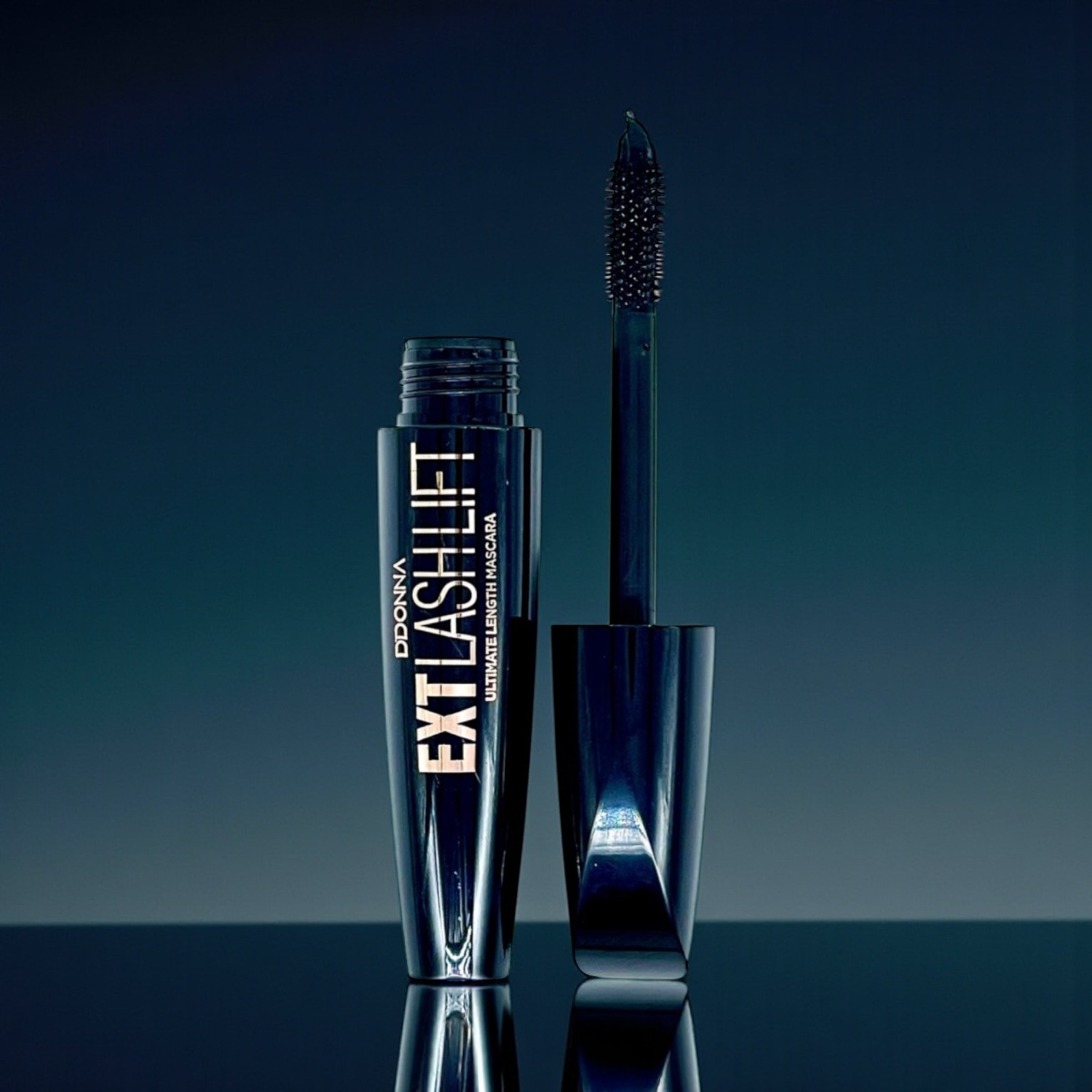 Lot de 24 pièces - Mascara Extension Lash Lift - D'Donna