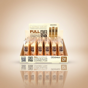 24-piece set - D'Donna Creamy Brightening Eye Concealer Stick