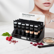 Set of 24 - Mattifying Primer - Sensinity