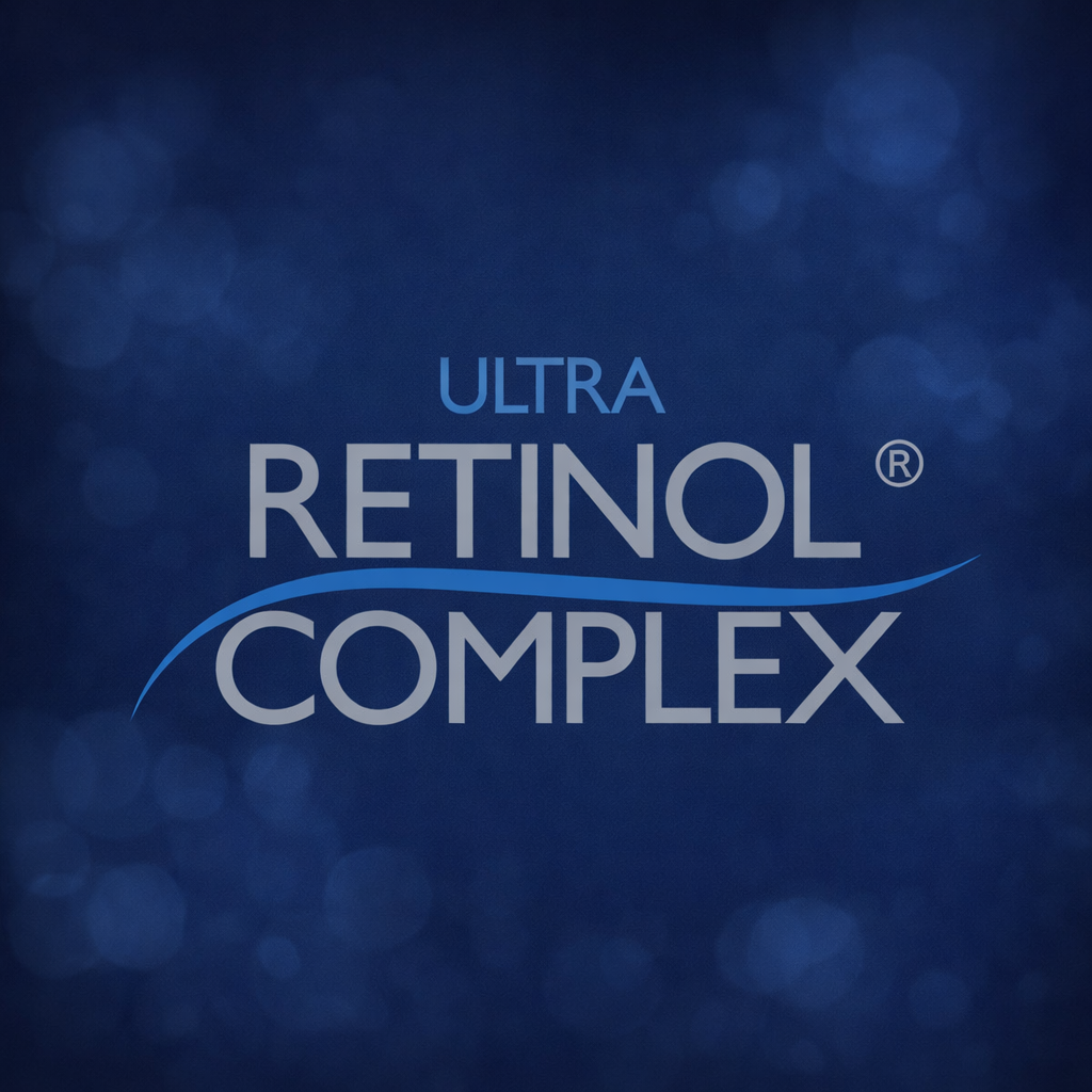 RETINOL COMPLEX