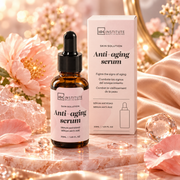 IDC Institute Anti-Aging Serum 68102