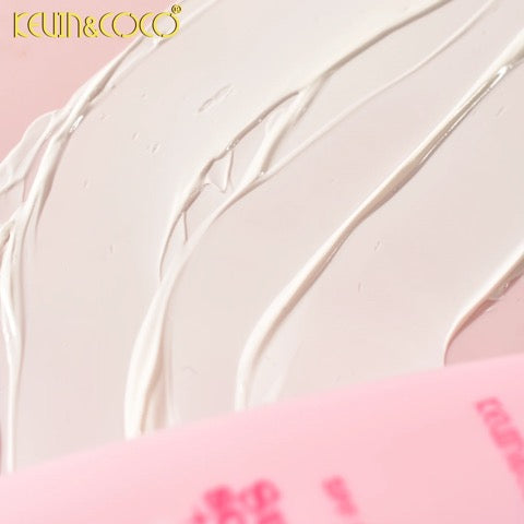 Pack of 6 - SPF 50 Sunscreen 100ML - Kevin & Coco