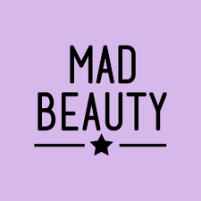 Lot De 66 Pièces - Lot Mixte Mad Beauty Disney - Mad Beauty
