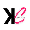 KCOSMETIQUE