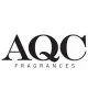 AQC FRAGRANCES