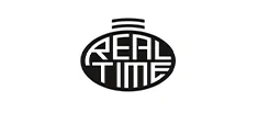 REAL TIME COSCENTRA