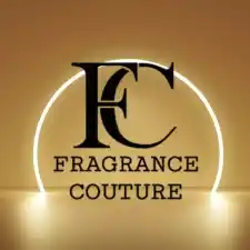 fragrance logo