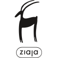 ziaja logo