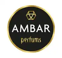 ambar logo