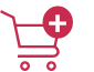 logo ajouter au panier