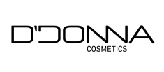 donna logo