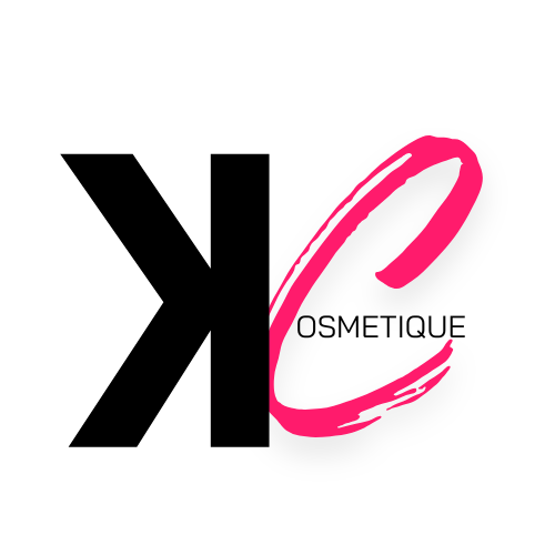 kcosmetique-logo