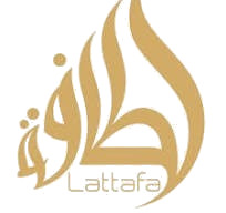lattafa logo